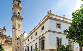 Hotel Boutique Sidonia